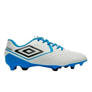 BOTINES UMBRO SCORE FG