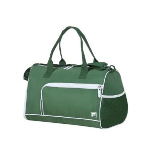 BOLSO FILA