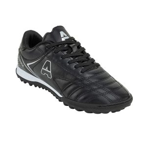BOTINES FORCE