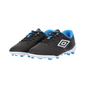 BOTINES UMBRO TOCCO III