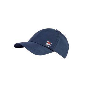 GORRA FILA