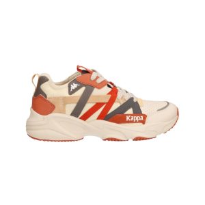KAPPA AUTHENTIC CAPRI