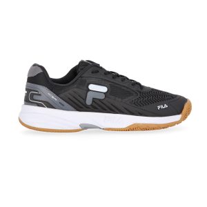 FILA ACER