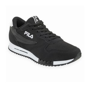 FILA RENNO
