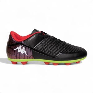 KAPPA BOTINES PLAY