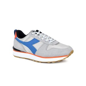 DIADORA TOSCANA