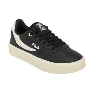 FILA FITNESS BOLD