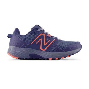 NEW BALANCE WT410