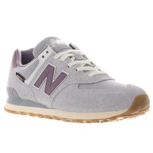 NEW BALANCE RAIN CLOUD