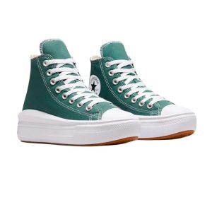 CONVERSE HI MOVE