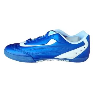 FUTSAL ATF QUEST AZUL-BLANCO